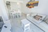 Cozy semi-detached house to enjoy your stay