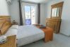 Cozy semi-detached house to enjoy your stay