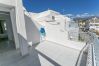 Cozy semi-detached house to enjoy your stay