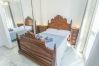 Cozy semi-detached house to enjoy your stay