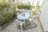 Cozy semi-detached house to enjoy your stay