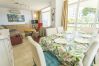 Apartment in Nerja - .Carabeo 3 dorm. Nerja