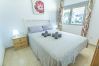 Apartment in Nerja - .Carabeo 3 dorm. Nerja