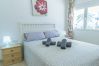 Apartment in Nerja - .Carabeo 3 dorm. Nerja