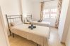 Apartment in Nerja - .Carabeo 3 dorm. Nerja
