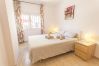 Apartment in Nerja - .Carabeo 3 dorm. Nerja