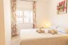 Apartment in Nerja - .Carabeo 3 dorm. Nerja