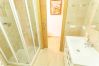 Apartment in Nerja - .Carabeo 3 dorm. Nerja