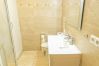 Apartment in Nerja - .Carabeo 3 dorm. Nerja