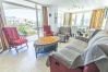 Apartment in Nerja - .Carabeo 3 dorm. Nerja