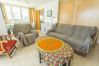 Apartment in Nerja - .Carabeo 3 dorm. Nerja