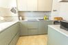 Apartment in Nerja - .Carabeo 3 dorm. Nerja