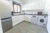 House in Nerja - .Antali Parador 2 dorm. Nerja