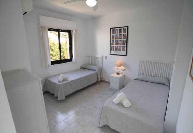 House in Nerja - .Antali Parador Nerja (15)