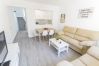 House in Nerja - .Antali Parador Nerja (15)