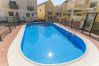 House in Nerja - .Antali Parador Nerja (15)