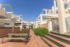 House in Nerja - .Antali Parador Nerja (15)