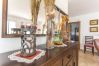 Villa in Nerja - .Villa Vallao Nerja