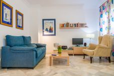 Residence in Nerja - .Stella Maris (1292) - 2 dormitorios...