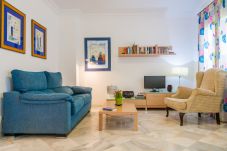 Residence in Nerja - Stella Maris (1292) - 2 dormitorios...