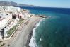 Residence in Nerja - Stella Maris Nerja (1292)