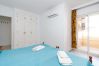 Apartment in Nerja - .Carmona Burriana Playa Nerja