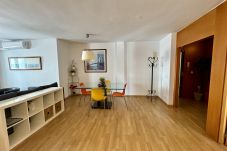 Apartment in Nerja - .Balcon de Europa Nerja