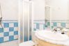 Villa in Nerja - .Villa Jara Nerja