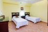 Villa in Nerja - .Villa Jara Nerja