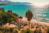 Villa in Nerja - .Villa Jara Nerja
