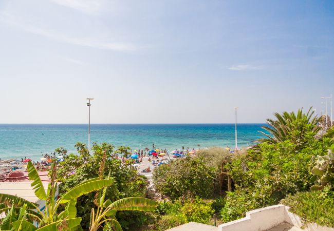 Apartment in Nerja - .Arce Torrecilla Nerja