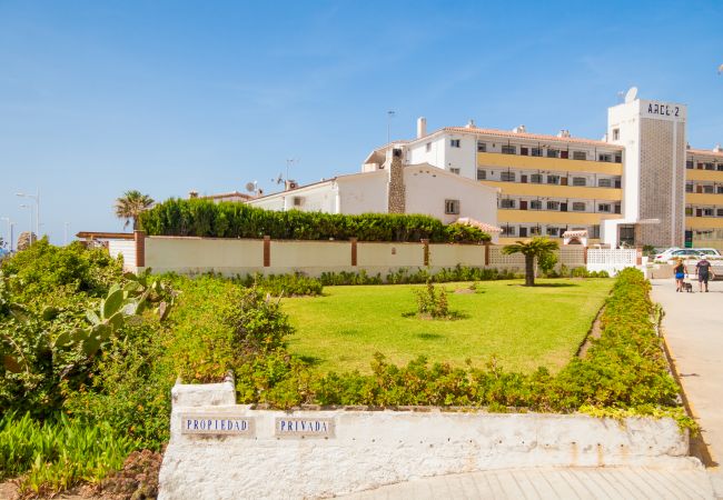 Apartment in Nerja - .Arce Torrecilla Nerja