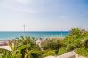 Apartment in Nerja - .Arce Torrecilla Nerja
