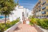 Apartment in Nerja - .Arce Torrecilla Nerja