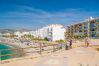 Apartment in Nerja - .Arce Torrecilla Nerja
