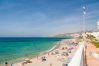 Apartment in Nerja - .Arce Torrecilla Nerja