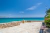 Apartment in Nerja - .Arce Torrecilla Nerja