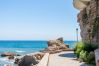 Apartment in Nerja - .Arce Torrecilla Nerja