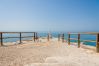 Apartment in Nerja - .Arce Torrecilla Nerja