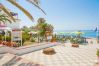 Apartment in Nerja - .Arce Torrecilla Nerja