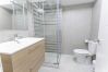 Apartment in Nerja - .Arce Torrecilla Nerja