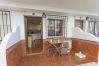 Apartment in Nerja - .Arce Torrecilla Nerja