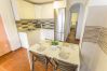 Apartment in Nerja - .Arce Torrecilla Nerja