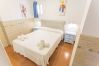 Apartment in Nerja - .Arce Torrecilla Nerja