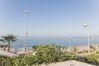 Apartment in Nerja - .Arce Torrecilla Nerja
