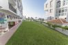 Apartment in Nerja - .Arce Torrecilla Nerja