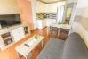 Apartment in Nerja - .Arce Torrecilla Nerja