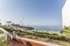 Apartment in Nerja - .Arce Torrecilla Nerja
