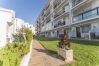 Apartment in Nerja - .Arce Torrecilla Nerja