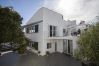 Apartment in Nerja - .VILLA SAN SALVADOR, Luxury Apartment SAY GAYATRI